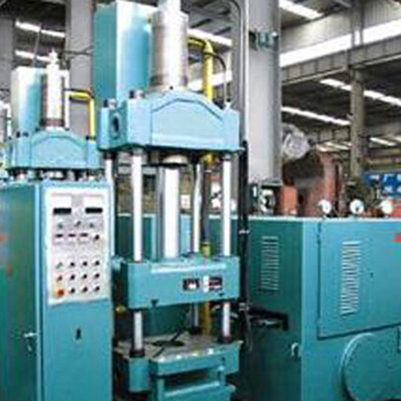 磁性材料湿式成型球友会（中国）