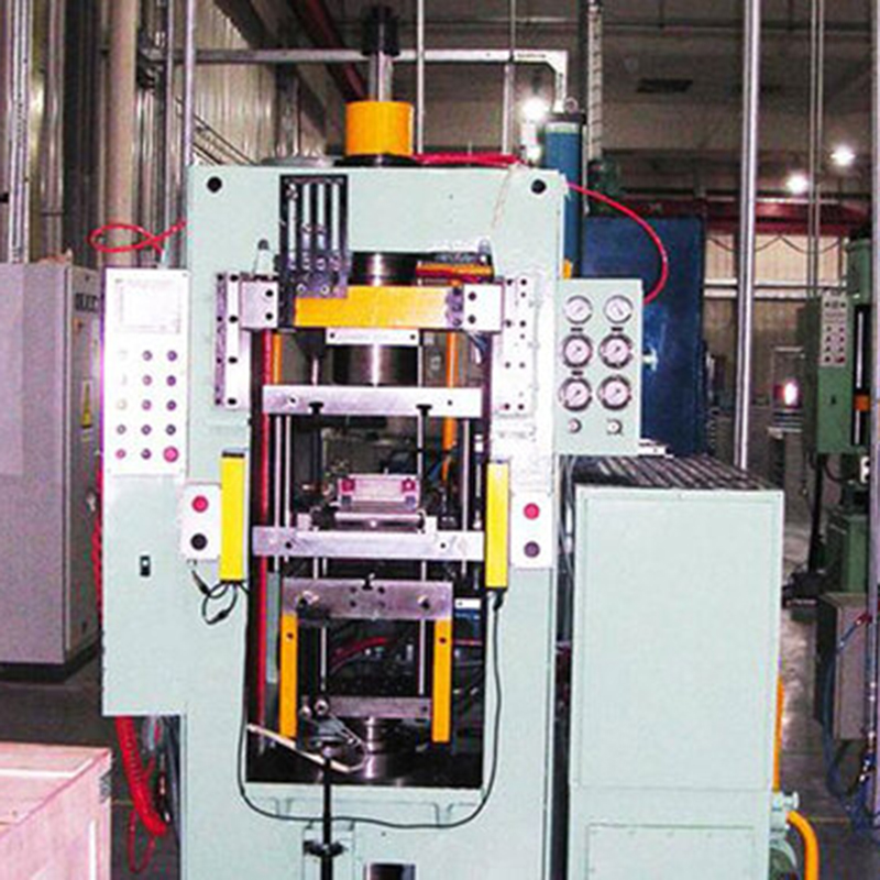 陶瓷制品球友会（中国）