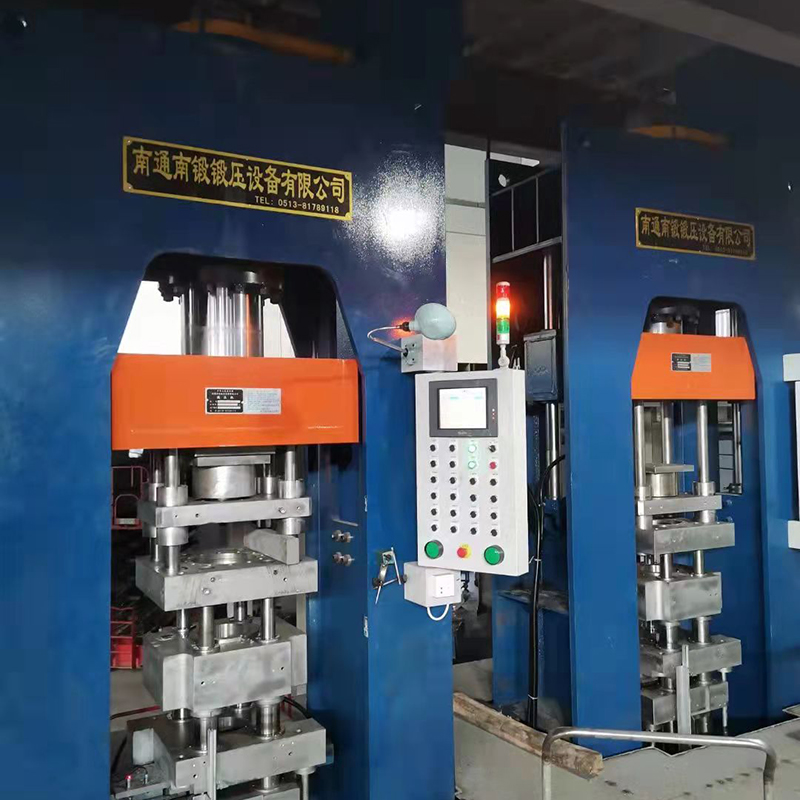 粉末球友会（中国） 